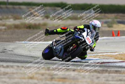 media/Jun-14-2025-Lets Ride (Sat) [[c36d48699a]]/A Group/2pm (Off Ramp)/